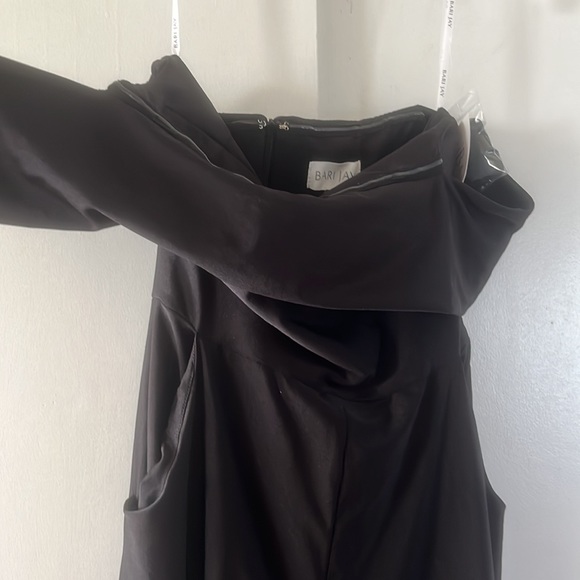 Bari Jay Romper - Picture 6 of 10